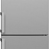 Холодильник BEKO CSKR5335M21S
