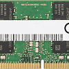 Оперативная память Samsung 8GB DDR4 SODIMM PC4-21300 M471A1K43CB1-CTD