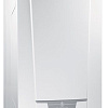 Отопительный котел De Dietrich Naneo S PMC-S 24/28 MI