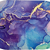 Zalel 45x75 TY-349