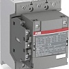 Контактор ABB AF116-30-11-13 1SFL427001R1311