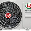 Кондиционер Royal Clima Triumph Lite RC-TWL70HN