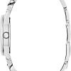Наручные часы Guess GW0546L4