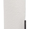Держатель для бумажных полотенец Umbra Squire 1004313-040