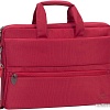Сумка для ноутбука Riva 8630 (красный)