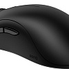 Игровая мышь BenQ Zowie FK1+-C