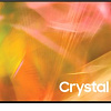 Samsung Crystal BU8000 UE65BU8000UXRU