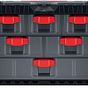 Органайзер Kistenberg Multicase Cargo Organiser 30 KMC301