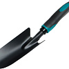 Совок GreenGo 9905727
