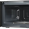 Микроволновая печь KUPPERSBERG TMW 203 B