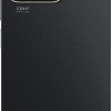 Телефон HONOR X7c ALT-LX1 8GB/512GB (полуночный черный)