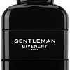 Парфюмерная вода Givenchy Gentleman 2018 EdP (100 мл)