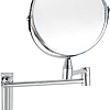 Косметическое зеркало UniStor Aurelius 212543