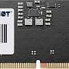 Оперативная память Patriot Signature Line 16ГБ DDR5 5600 МГц PSD516G560081