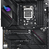 Материнская плата ASUS ROG Strix B560-E Gaming WiFi