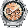 Наручные часы Citizen AN8200-50X