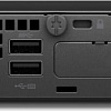 Компактный компьютер HP ProDesk 400 G6 DM 1C7C9EA