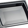 Форма для выпечки TEKA MultiCook 41599012