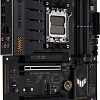 Материнская плата ASUS TUF Gaming B650-E WiFi