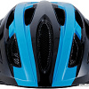 Cпортивный шлем BBB Cycling Condor BHE-35 L (черный/синий)