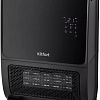 Тепловентилятор Kitfort KT-2716