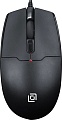 Мышь Oklick 147M PS/2