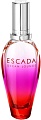 Туалетная вода Escada Ocean Lounge EdT (100 мл)