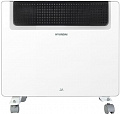 Конвектор Hyundai H-HV23-10-UI3333
