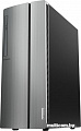 Lenovo IdeaCentre 510-15ICB 90HU006DRS