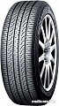 Автомобильные шины Yokohama Geolandar SUV G055 235/65R17 108V