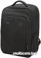 Рюкзак для ноутбука HP SMB Backpack Case 15.6