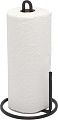 Держатель для бумажных полотенец Umbra Squire 1004313-040