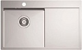 Кухонная мойка Alveus Quarto 20 1124384