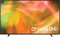 Samsung Crystal BU8000 UE65BU8000UXRU