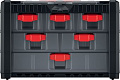 Органайзер Kistenberg Multicase Cargo Organiser 30 KMC301