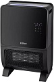 Тепловентилятор Kitfort KT-2716