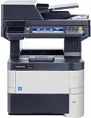 МФУ Kyocera Mita ECOSYS M3540idn