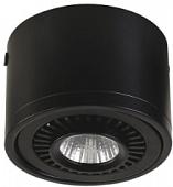 Точечный светильник Favourite Reflector 1778-1C