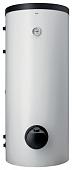 Накопительный водонагреватель Gorenje VLG300B1-1G3
