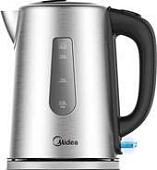 Чайник Midea MK-8035