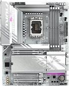 Gigabyte B860 Aorus Elite WiFi7 Ice