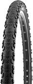 Велопокрышка KENDA Kwick K-879 47-507 24"-1.75" [5-525408]