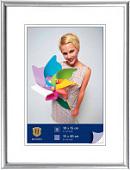 Фоторамка Henzo Napoli 80.541.15