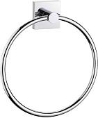 IDDIS Edifice EDISBO0i51