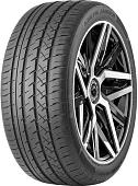 Автомобильные шины Grenlander ENRI U08 255/40R18 99W