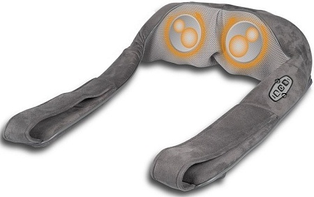 Массажер для шеи и плеч Medisana NM 880