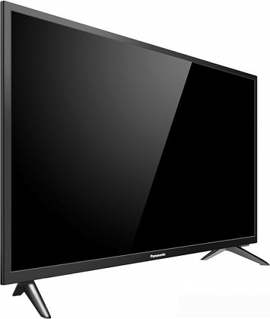 Телевизор Panasonic TX-32GR300