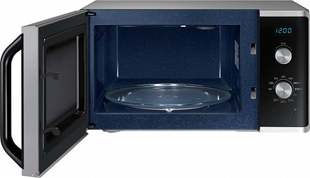 Микроволновая печь Samsung MG23K3614AS