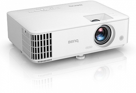 Проектор BenQ MU613