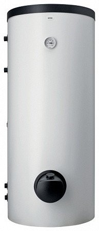 Накопительный водонагреватель Gorenje VLG300B1-1G3